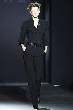 Look 13